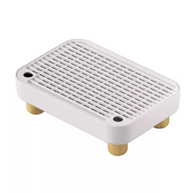 Cat Litter Mat and Scoop Set