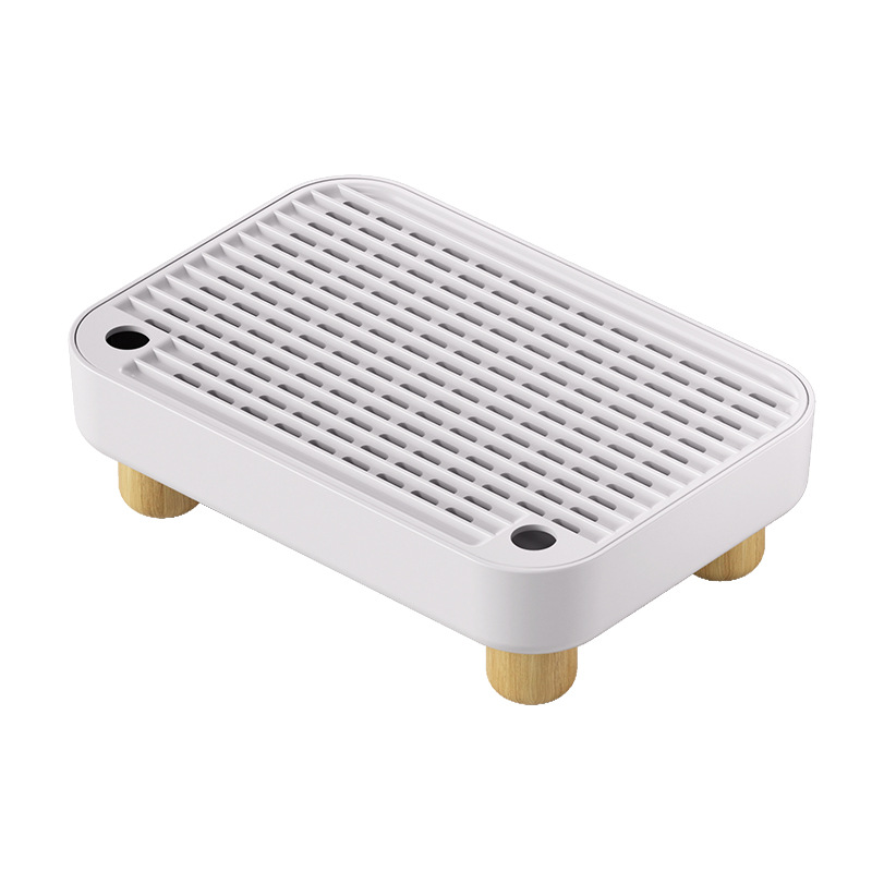 Cat Litter Mat and Scoop Set